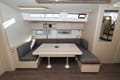Sailboat Air 1 affordable yacht charter in Croatia | Yacht4Less