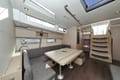 Best Price Guarantee for a Sailboat Air 1 yacht charter in Croatia | Yacht4Less