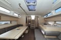 Rent Sailboat Air 1 in Croatia | Yacht4Less