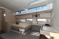 Best Price for a Sailboat Air 1 rental in Croatia | Yacht4Less