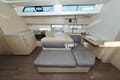 Sailboat Air 1 available for yacht charter in Croatia | Yacht4Less