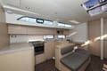 Explore Croatia aboard Sailboat Air 1 | Yacht4Less