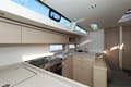 Book Sailboat Air 1 for your sailing holiday in Croatia | Yacht4Less