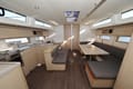 Sailboat Air 1 available to rent in Croatia | Yacht4Less