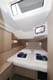 Sailing vacation in Croatia on Sailboat Air 1 | Yacht4Less