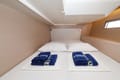 Discover Croatia on Sailboat Air 1 | Yacht4Less
