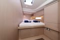Plan your sailing vacation in Croatia with Sailboat Air 1 | Yacht4Less