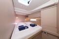 Charter a Sailboat Air 1 rental in Croatia with or without a skipper | Yacht4Less