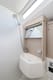 Best Price for a Sailboat Air 1 rental in Croatia | Yacht4Less