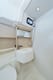 Explore Croatia aboard Sailboat Air 1 | Yacht4Less