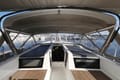 Sailboat Air 1 charter deals in Croatia | Yacht4Less
