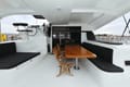 Book Catamaran Air Wave for your sailing holiday in Croatia | Yacht4Less