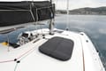 Discover Croatia on Catamaran Air Wave | Yacht4Less
