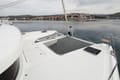 Catamaran Air Wave charter deals in Croatia | Yacht4Less