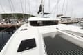 Experience Croatia on Catamaran Air Wave | Yacht4Less