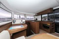 Plan your sailing vacation in Croatia with Catamaran Air Wave | Yacht4Less