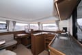 Charter a Catamaran Air Wave rental in Croatia with or without a skipper | Yacht4Less