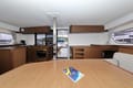 Best Price for a Catamaran Air Wave rental in Croatia | Yacht4Less