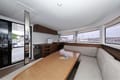 Book Catamaran Air Wave for your sailing holiday in Croatia | Yacht4Less