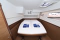 Sailing vacation in Croatia on Catamaran Air Wave | Yacht4Less