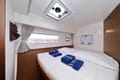 Catamaran Air Wave charter deals in Croatia | Yacht4Less