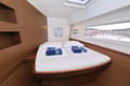 Catamaran Air Wave affordable yacht charter in Croatia | Yacht4Less