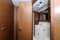 Catamaran Air Wave available for yacht charter in Croatia | Yacht4Less