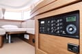 Experience Croatia on Catamaran Air Wave | Yacht4Less