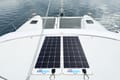 Rent Catamaran Air Wave in Croatia | Yacht4Less