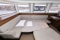 Catamaran Air Wave charter deals in Croatia | Yacht4Less