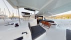 Explore Croatia aboard Catamaran Best Friends I | Yacht4Less