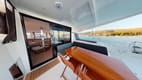 Book Catamaran Best Friends I for your sailing holiday in Croatia | Yacht4Less
