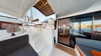 Catamaran Best Friends I – best yacht rental in Croatia | Yacht4Less