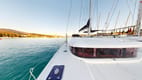 Discover Croatia on Catamaran Best Friends I | Yacht4Less