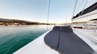 Catamaran Best Friends I charter deals in Croatia | Yacht4Less