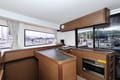 Charter a Catamaran Best Friends I rental in Croatia with or without a skipper | Yacht4Less