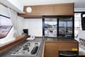 Catamaran Best Friends I affordable yacht charter in Croatia | Yacht4Less