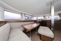 Best Price for a Catamaran Best Friends I rental in Croatia | Yacht4Less