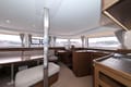 Catamaran Best Friends I available for yacht charter in Croatia | Yacht4Less