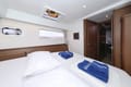 Enjoy Croatia with Catamaran Best Friends I rental | Yacht4Less