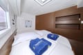 Experience Croatia on Catamaran Best Friends I | Yacht4Less