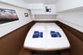 Catamaran Best Friends I available to rent in Croatia | Yacht4Less