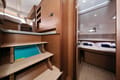 Book Catamaran Best Friends I for your sailing holiday in Croatia | Yacht4Less