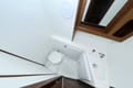 Rent Catamaran Best Friends I in Croatia | Yacht4Less