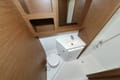 Explore Croatia aboard Catamaran Best Friends I | Yacht4Less
