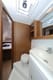Catamaran Best Friends I affordable yacht charter in Croatia | Yacht4Less
