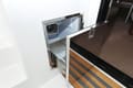Catamaran Best Friends I affordable yacht charter in Croatia | Yacht4Less