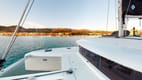 Rent Catamaran Best Friends I in Croatia | Yacht4Less