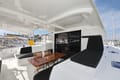 Explore Croatia aboard Catamaran Sophie | Yacht4Less