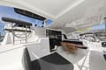 Book Catamaran Sophie for your sailing holiday in Croatia | Yacht4Less